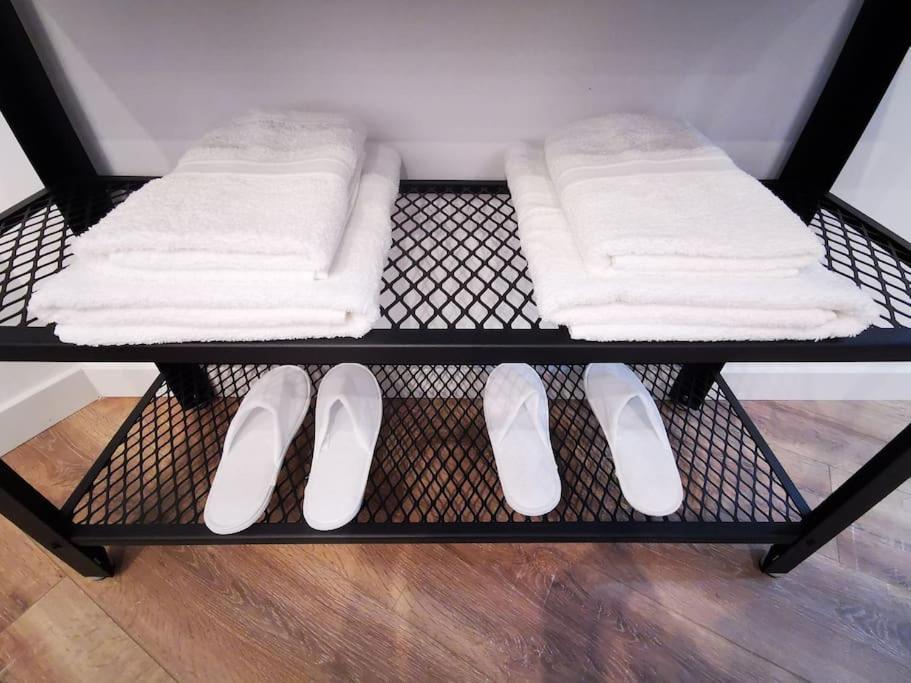 Apartment Le Temple Du Vienne (Isere)